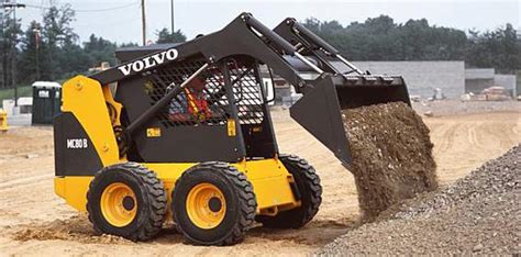 skid steer rental denver|rent skid steer near me.